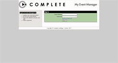 Desktop Screenshot of am.cmusic.com